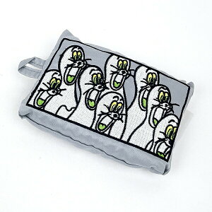 gƃWF[ pbJuEFAP[X S (O[) gxObY s Flapper