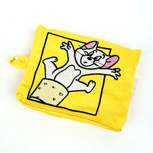 gƃWF[ pbJuEFAP[X S (CG[) gxObY s Flapper