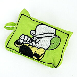 gƃWF[ pbJuEFAP[X S (O[) gxObY s Flapper