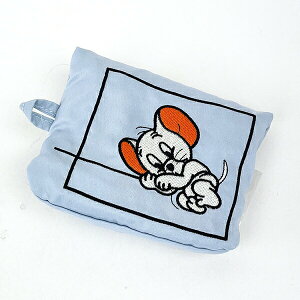 gƃWF[ pbJuEFAP[X S (O[) gxObY s Flapper