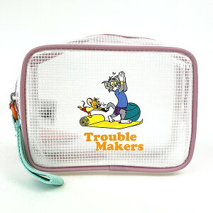 gƃWF[ JtX|[c|[` (sN) gxObY s Flapper