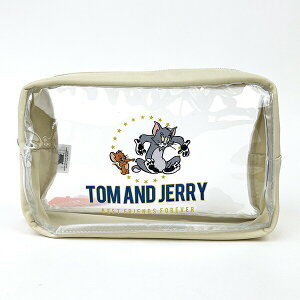 gƃWF[ NAXNGA|[` (x[W) gxObY s Flapper