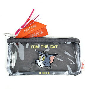 gƃWF[ NAy|[`  RX Flapper