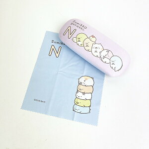 ݂R炵 uNv CjVዾP[X ዾ ݂