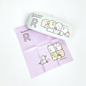 ݂R炵 uRv CjVዾP[X ዾ ݂