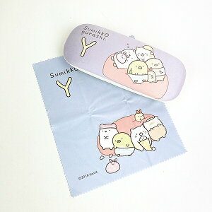 ݂R炵 uYv CjVዾP[X ዾ ݂