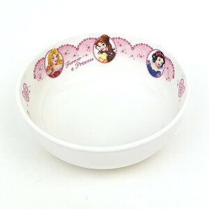 fBYj[ vZX [ Ԃ H Lb` qǂ