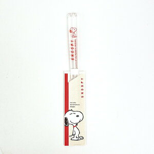Xk[s[ NA (23cm) NA H { SNOOPY