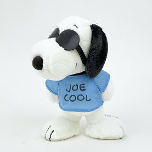 Xk[s[ TbNXu[ W[EN[ ʂ SS }XRbg l` CeA