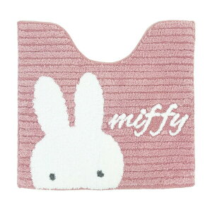 ~btB[ miffy gC}bg sN v[}~btB[ gCpi