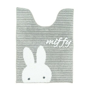 ~btB[ miffy OgC}bg O[ v[}~btB[ gCpi