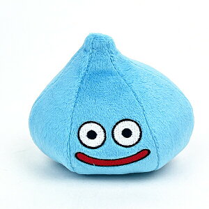 hSNGXg X}CXC ʂ(S) u[ hNG XC