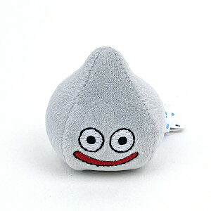 hSNGXg ^XC Ƃɂ낤! Vo[ hNG XC