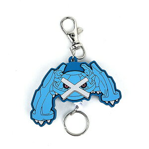 |PbgX^[ ^OX o[[L[z_[ |P