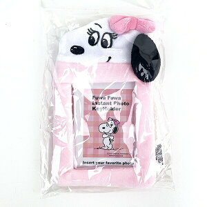 Xk[s[ AfB ӂӂCX^gtHgL[z_[  SNOOPY