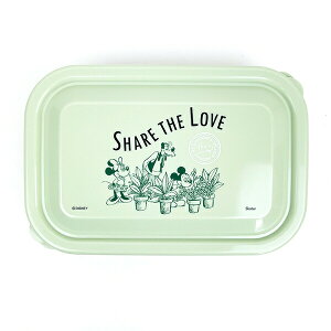 fBYj[ ~bL[}EX O[[h t[h`P[X(M) ٓ ` ۑe Disney