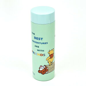 fBYj[ ܂̃v[ yʃ}O{g(350ml)  ` Disney