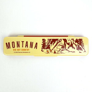 Xk[s[ r[OXJEg50th R RrZbgiEXv[j ` SNOOPY