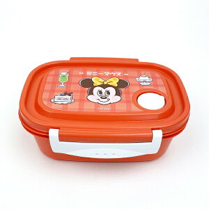 fBYj[ ~j[}EX Nyٓ(M) ig ` Disney