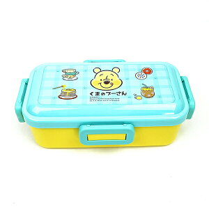 fBYj[ ܂̃v[ Rۂӂƕٓ ig ` Disney