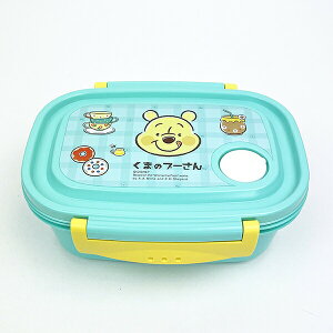 fBYj[ ܂̃v[ Nyٓ(M) ig ` Disney