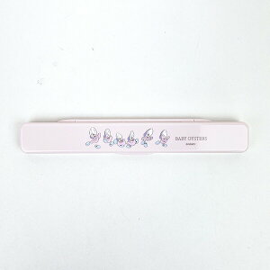 fBYj[ OICX^[ R ̖ȂZbg ` Disney