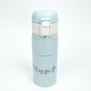 fBYj[ OICX^[ XeX^b`{g  ` Disney