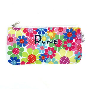 l y|[` Tt[ Jt yP[X M σ|[`