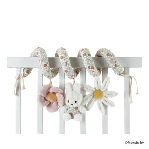 ~btB[ miffy Little Dutch Be[Wgt[ XpCgC xr[