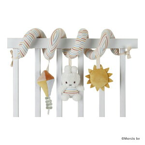 ~btB[ miffy Little Dutch Be[WTj[XgCv XpCgC