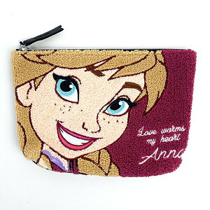 fBYj[ AiƐ̏ Ai |[` Ai Disney