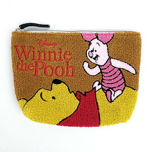 fBYj[ ܂̃v[ |[`(uE) Disney