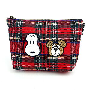 Xk[s[SNOOPY Xk[s[xA `FbN σ|[`  bh