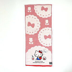 TI n[LeB ZueB[Y `FbN tFCX^I T}[ X|[c ʏ