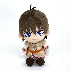 tH퍑 LO_ TheAnimation ͗ Chibiʂ KINGDOM o_C