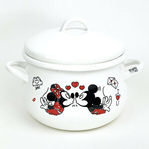 fBYj[ ~bL[~j[ z[[(16cm) Lb` Disney {