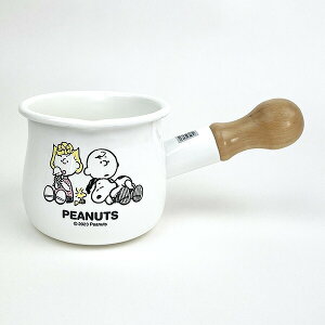 Xk[s[ uCN^C z[[v`~Np Lb` { SNOOPY