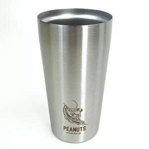 Xk[s[ T[tB ^WXeX^u[(450ml) H Rbv SNOOPY