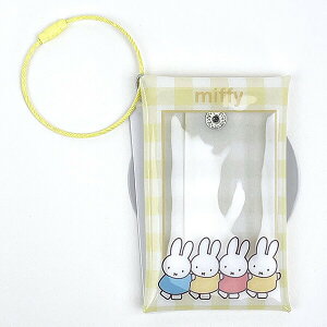 ~btB[ `FLz_[ CG[ miffy  ʐ^ tHgt[