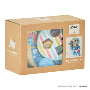 [~ ͂Ȃ ^͂߃vgC xr[