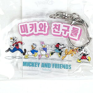 fBYj[ ~bL[}EX(nOV[Y) L[z_[ (W) Disney