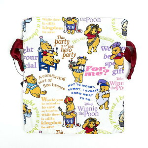 fBYj[ ܂̃v[ В CG[ Disney