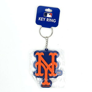 MLB(W[[O) bc o[L[z_[