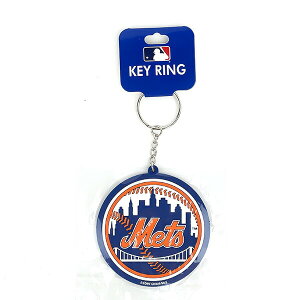 MLB(W[[O) bc o[L[z_[