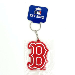 MLB(W[[O) bh\bNX o[L[z_[