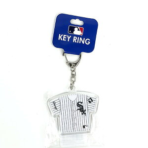 MLB(W[[O) zCg\bNX L[z_[