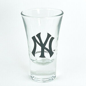 MLB(W[[O) L[X VbgOX ~jOX Rbv