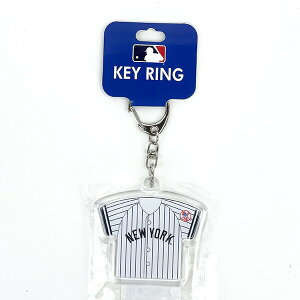 MLB(W[[O) L[X jtH[^L[z_[ XgCv