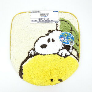 Xk[s[ tbVt[c gCpt^Jo[ CG[ SNOOPY