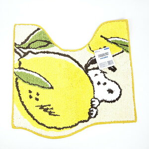 Xk[s[ tbVt[c gC}bg CG[ SNOOPY